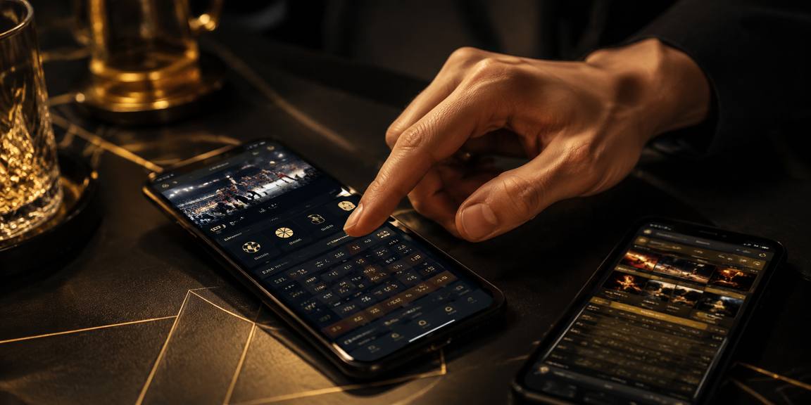 23Win Net Casino & Slot