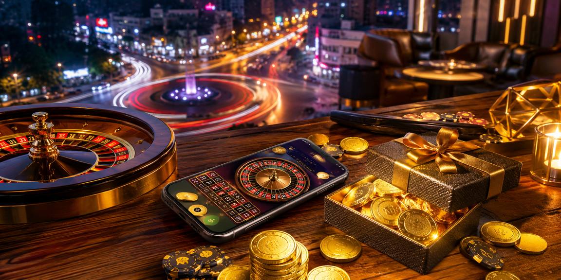 23Win Net Thể thao