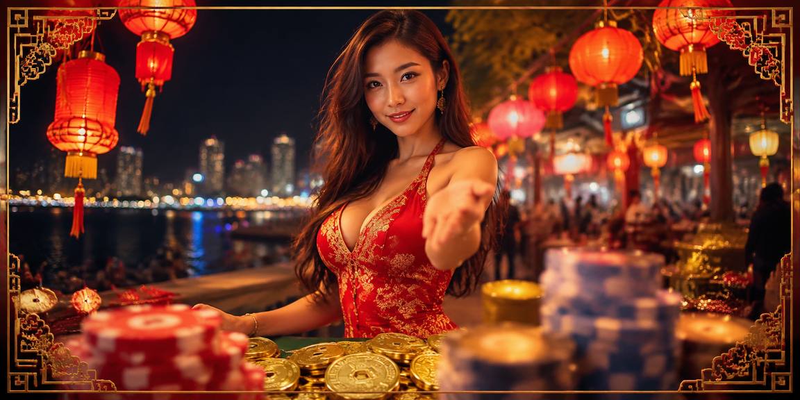 23Win Net desktop