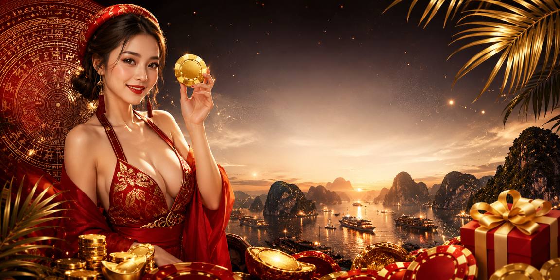 23Win Net Đá Gà Campuchia — trận đấu thực, kèo thực