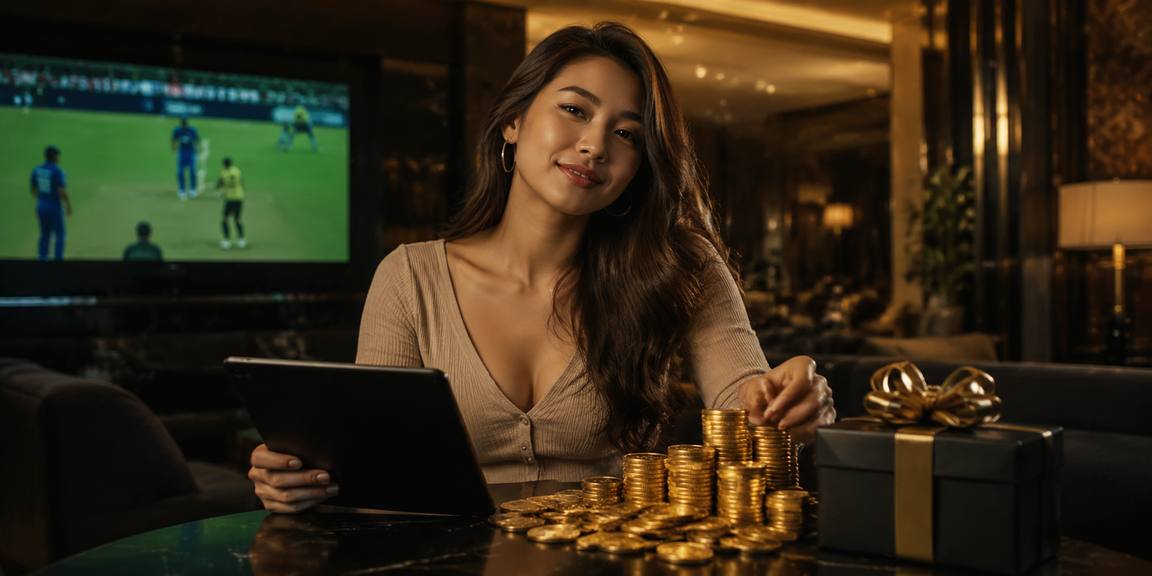 23Win Net Vào sảnh 23Win Net trong 3 bước