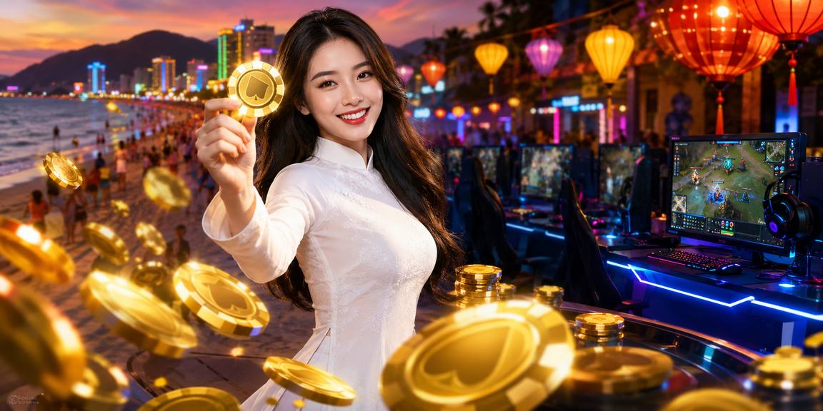 23Win Net Lô Đề Miền Bắc