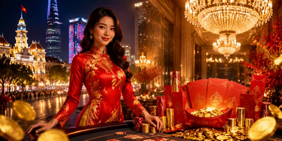 23Win Net Ưu đãi kèo thể thao