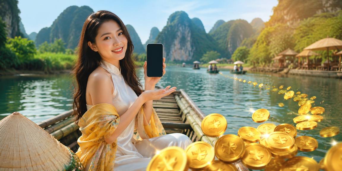 23Win Net Hoàn tiền cược thua